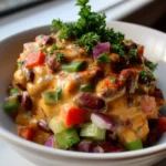 Kidney Bean Salad Recipe 6 Kidney Bean Salad Recipe 1765663174.6131225