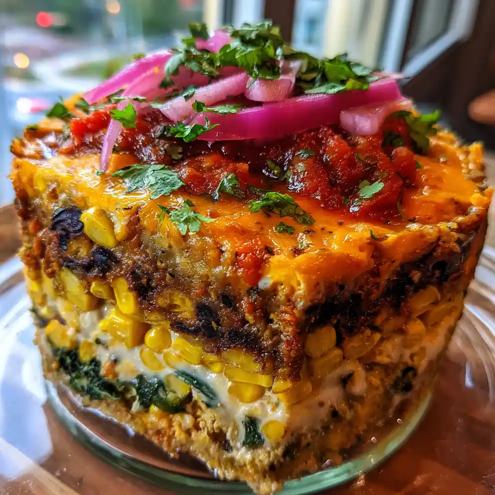 Layer Bean Dip Recipe 4 layer bean dip recipe