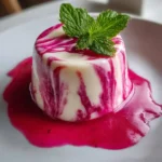 Lemon Balm Recipe 6 Lemon Balm Recipe 1765289817.4781241