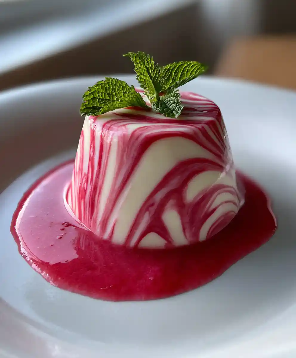 Lemon Balm Recipe 5 lemon balm recipe