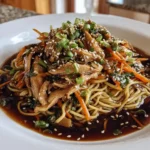 Longevity Noodles Recipe 4 Longevity Noodles Recipe 1765328338.848424