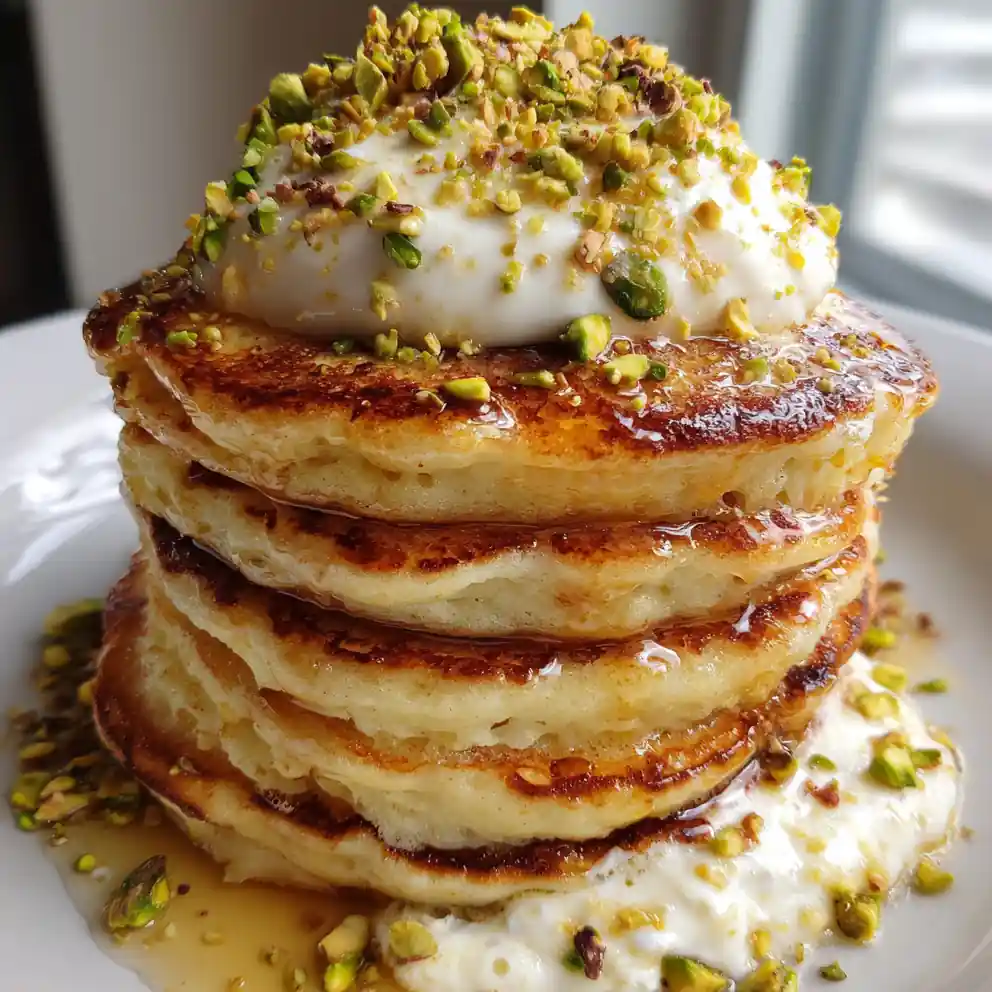 Low Carb Pancakes Recipe 4 low carb pancakes recipe