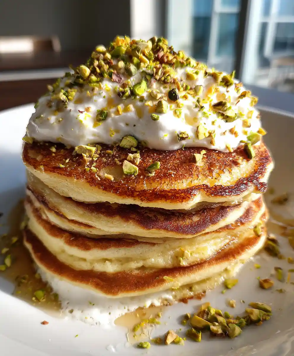 Low Carb Pancakes Recipe 5 low carb pancakes recipe