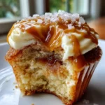 Magnolia Cupcake Recipe 6 Magnolia Cupcake Recipe 1765904770.599076