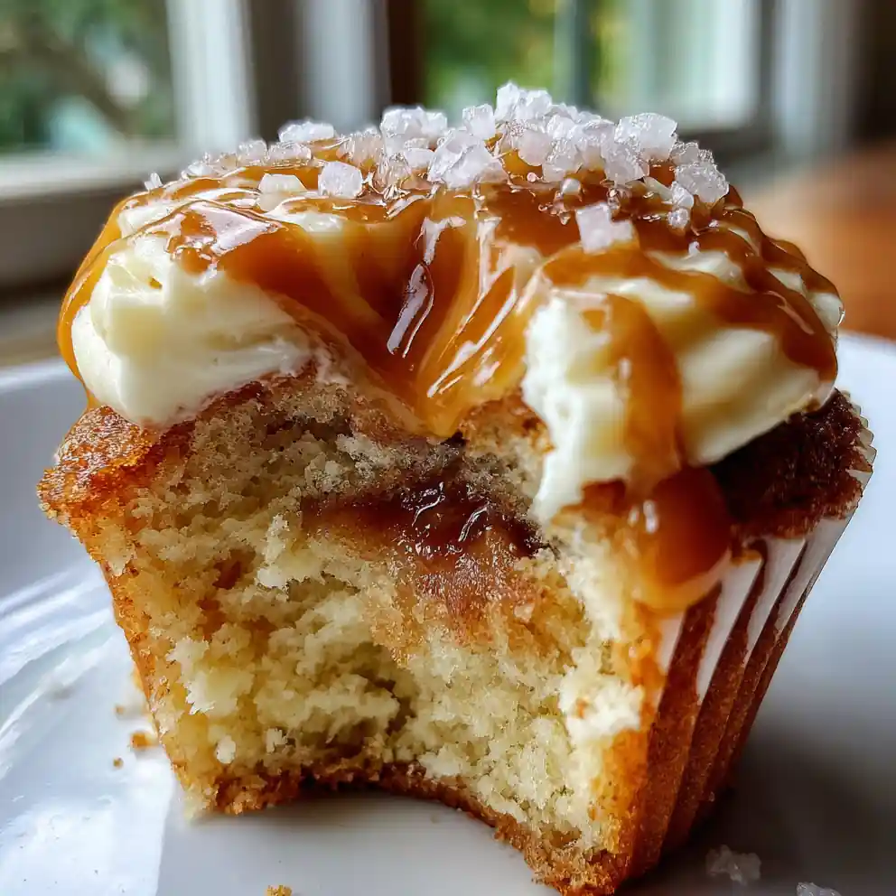 Magnolia Cupcake Recipe 4 magnolia cupcake recipe