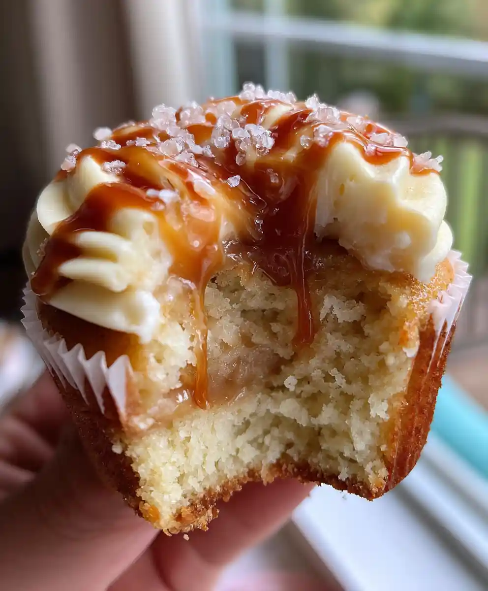 Magnolia Cupcake Recipe 5 magnolia cupcake recipe