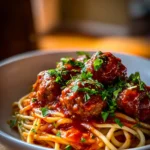 Meatball Pasta Recipe 6 Meatball Pasta Recipe 1765906996.1639068