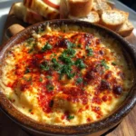 Melting Pot Cheddar Cheese Fondue Recipe 1765684555.304942