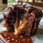 Moist Chocolate Cupcake Recipe 6 Moist Chocolate Cupcake Recipe 1765904679.9241602