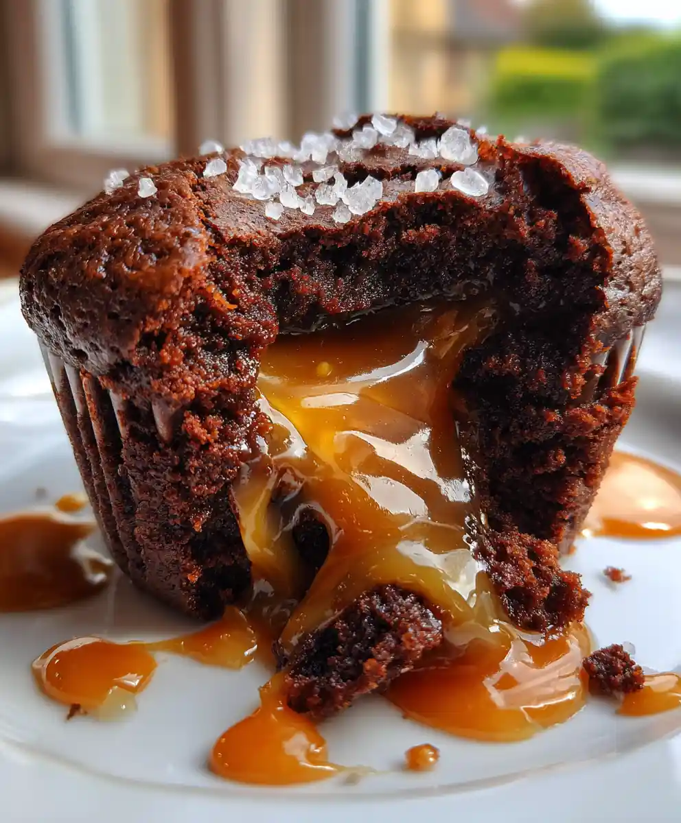 Moist Chocolate Cupcake Recipe 5 moist chocolate cupcake recipe