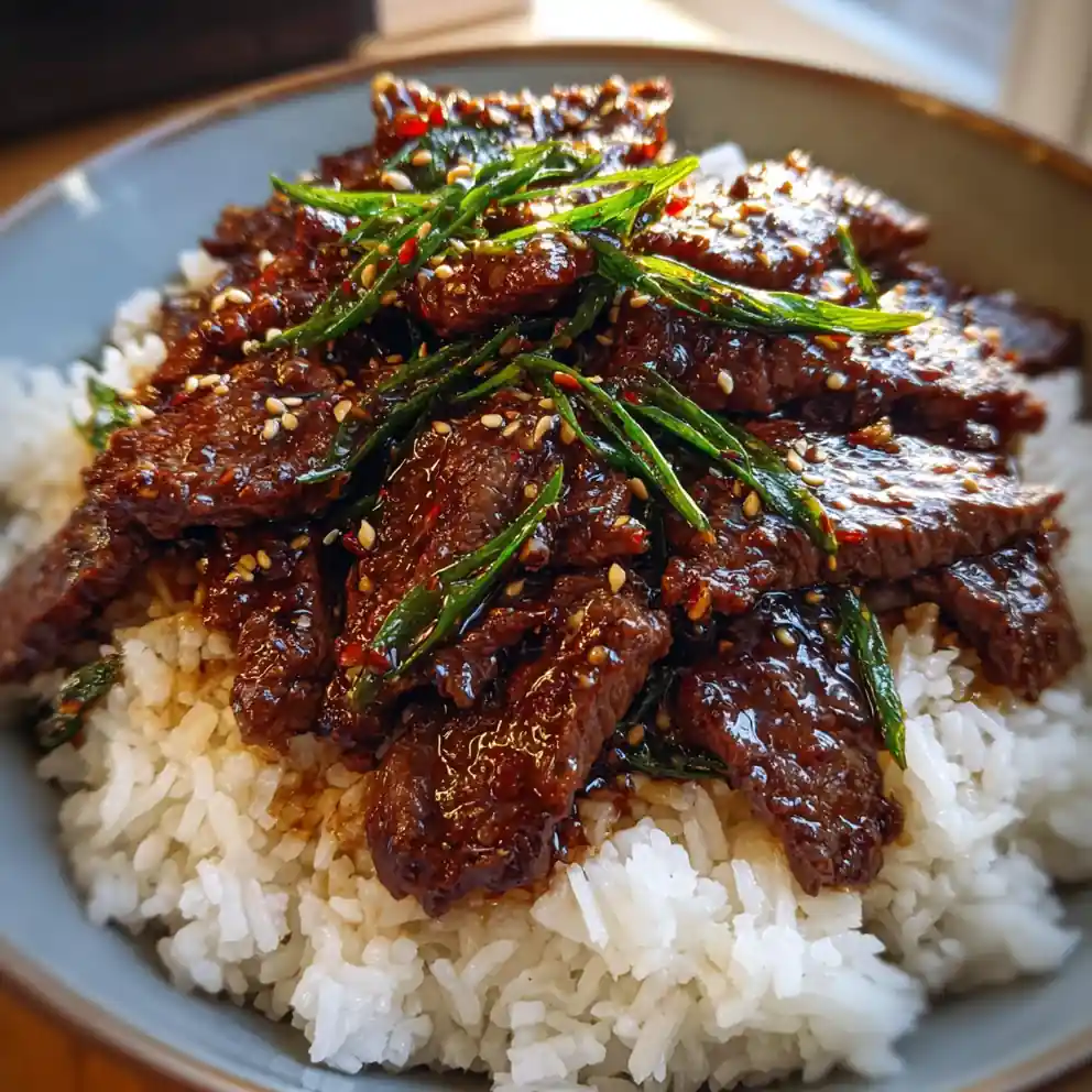 Mongolian Beef Recipe 3 Mongolian Beef Recipe 1765279174.1672444