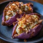 Murasaki Sweet Potato Recipe 1765889970.7998524