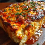 Neiman Marcus Dip Recipe 1765672960.8876874