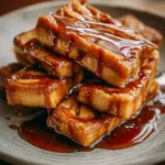 Nian Gao Recipe 1765577247.3096273