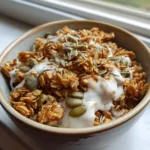 Nut Free Granola Recipe 6 Nut Free Granola Recipe 1765683924.5703697