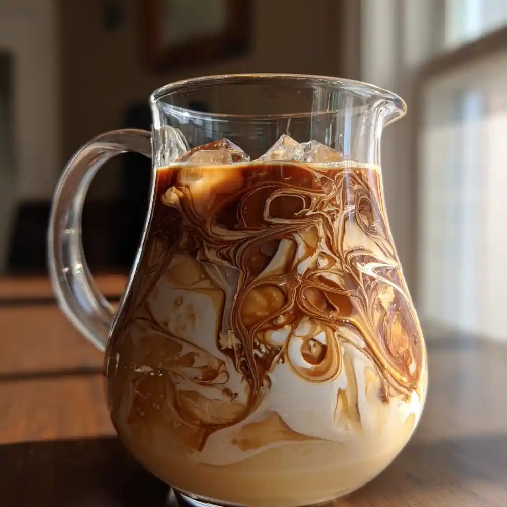 Oat Milk Creamer Recipe 1765608200.5669656