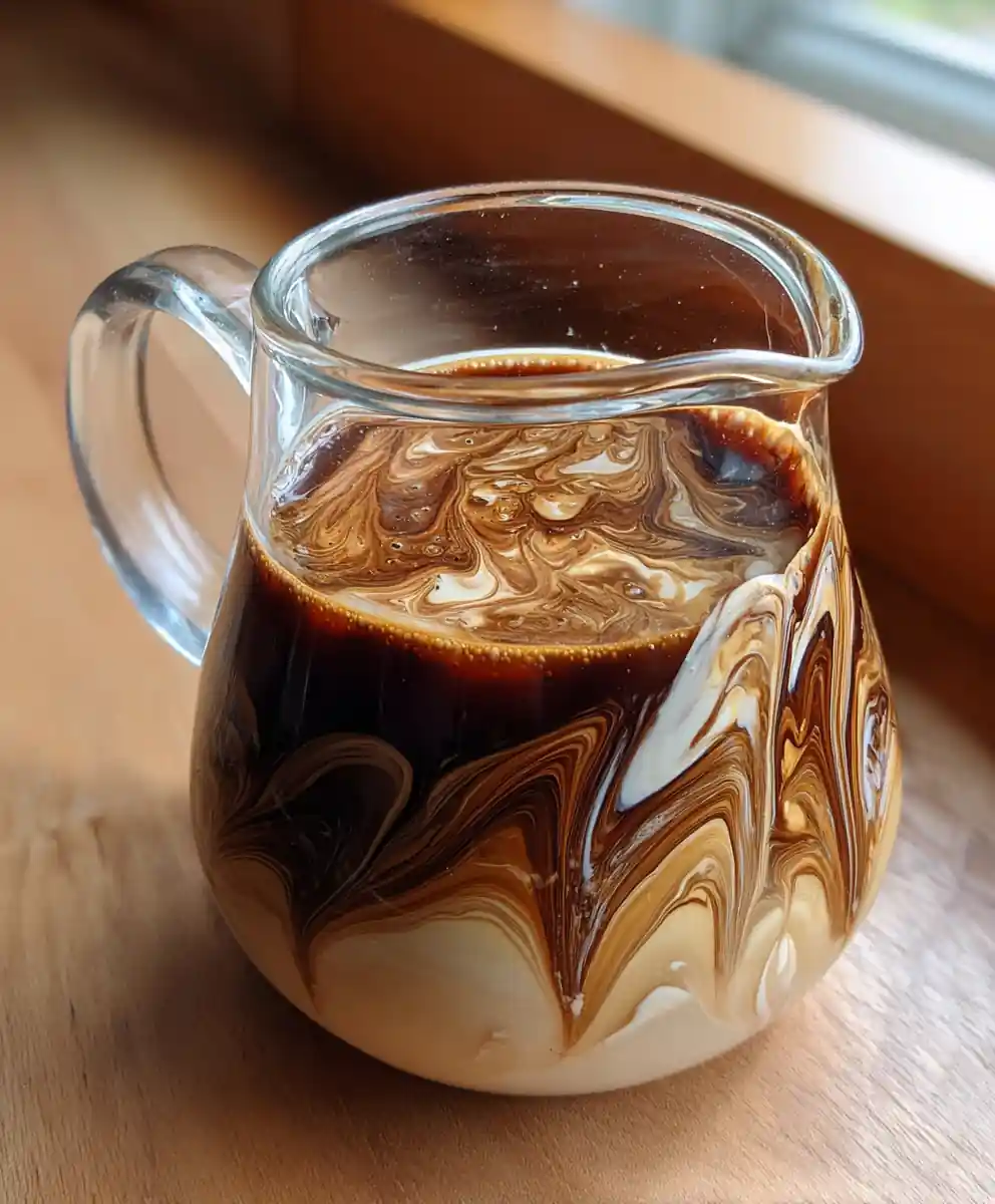 Oat Milk Creamer Recipe 5 oat milk creamer recipe