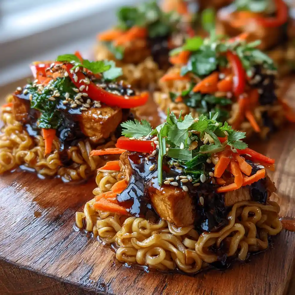 Ohana Noodles Recipe 4 ohana noodles recipe