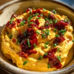 Old Fashioned Pimento Cheese Recipe 1765653091.6804721