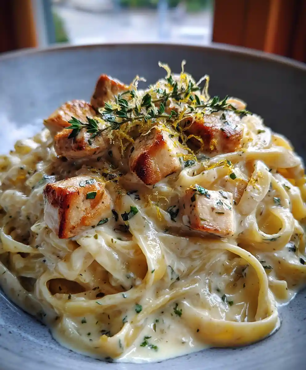 Olive Garden Chicken Carbonara Recipe 5 olive garden chicken carbonara recipe