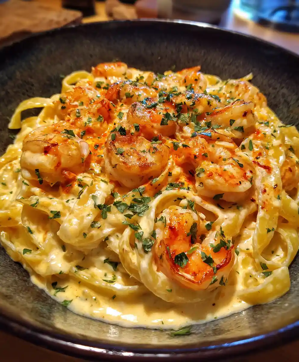 Olive Garden Shrimp Alfredo Recipe 5 olive garden shrimp alfredo recipe