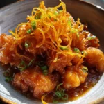 Orange Chicken Recipe Panda Express 1765731236.1734369