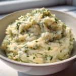 Orzo Pasta Recipe 4 Orzo Pasta Recipe 1765943286.5719297