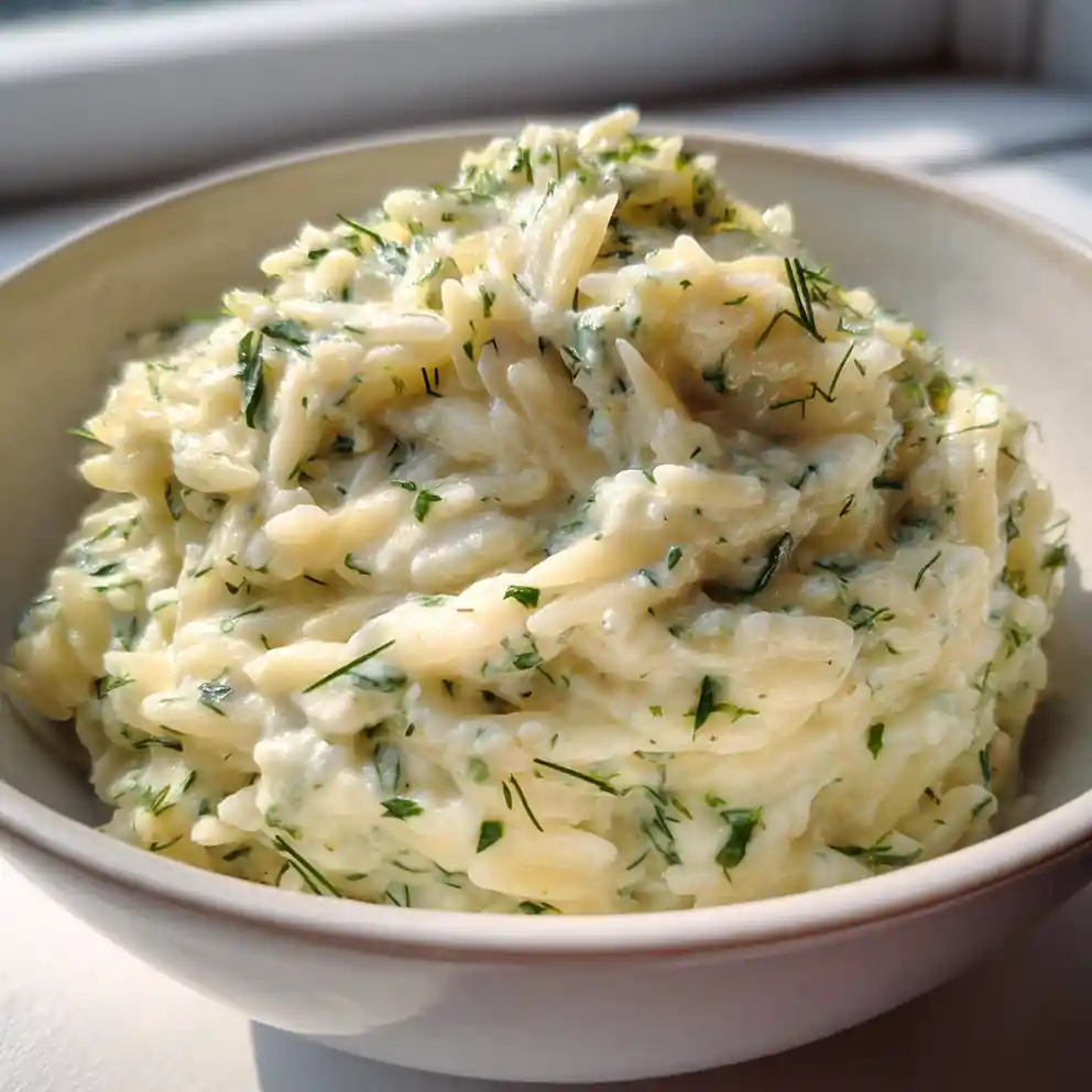 Orzo Pasta Recipe 1765943286.5719297