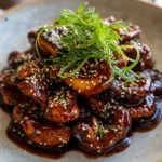 Oyster Mushrooms Recipe 1765703333.9967961