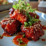 Panda Orange Chicken Recipe 6 Panda Orange Chicken Recipe 1765905949.6053565