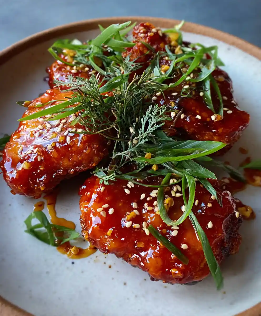 Panda Orange Chicken Recipe 5 panda orange chicken recipe