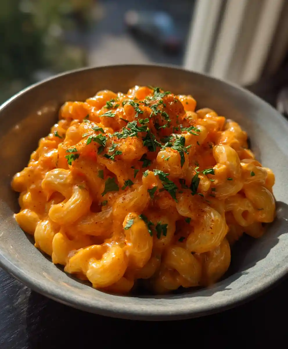 Panera Bread Mac And Cheese Recipe 5 panera bread mac and cheese recipe