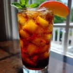 Peach Tea Recipe 1765931847.1286838