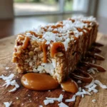 Peanut Butter Granola Bar Recipe 6 Peanut Butter Granola Bar Recipe 1765606121.6739616