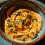 Peanut Dipping Sauce Recipe 6 Peanut Dipping Sauce Recipe 1765360261.8486478