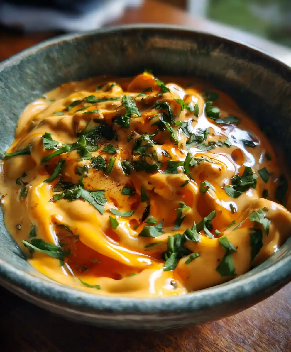 Peanut Dipping Sauce Recipe 5 peanut dipping sauce recipe