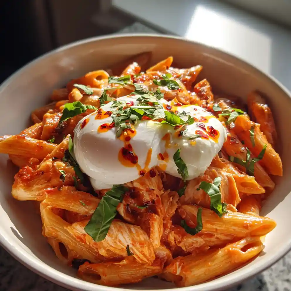 Penne Rosa Noodles And Company Recipe 4 penne rosa noodles and company recipe