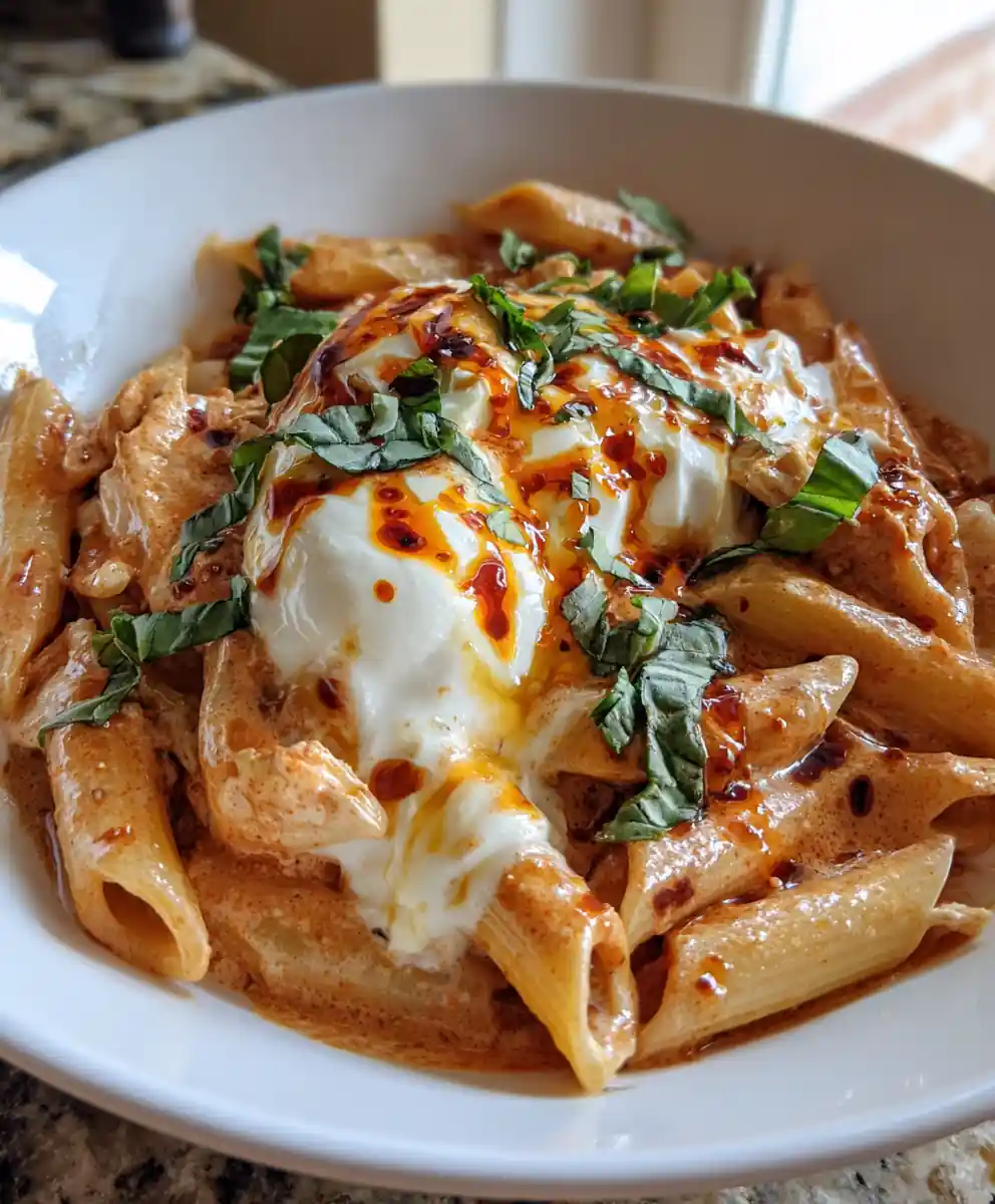 Penne Rosa Noodles And Company Recipe 5 penne rosa noodles and company recipe
