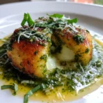 Pesto Gnocchi Recipe 1765930355.0644033