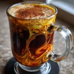 Pineapple Tea Recipe 6 Pineapple Tea Recipe 1765937475.4684584