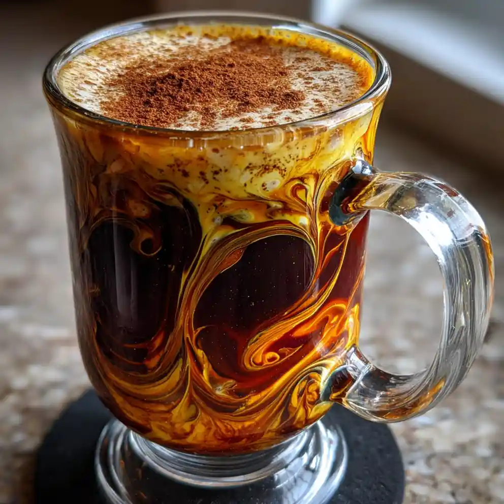 Pineapple Tea Recipe 4 pineapple tea recipe