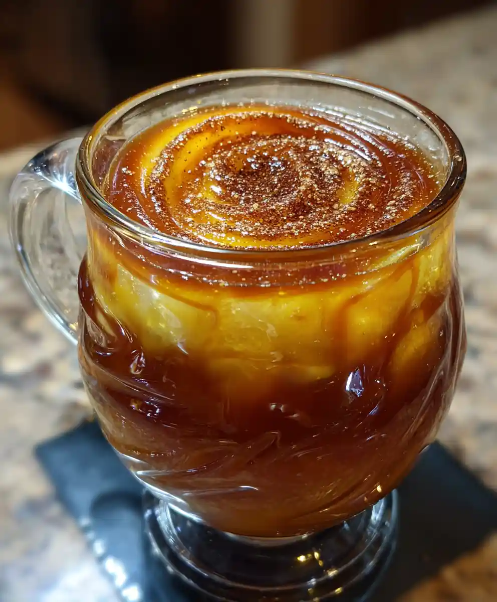 Pineapple Tea Recipe 5 pineapple tea recipe