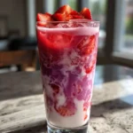 Pink Drink Recipe 6 Pink Drink Recipe 1765885878.4633222