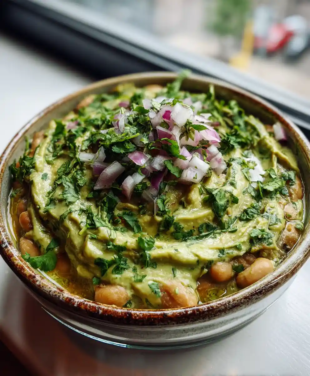 Pinto Bean Recipe Ideas 5 pinto bean recipe ideas