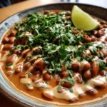 Pinto Beans Recipe 4 Pinto Beans Recipe 1765704777.684214