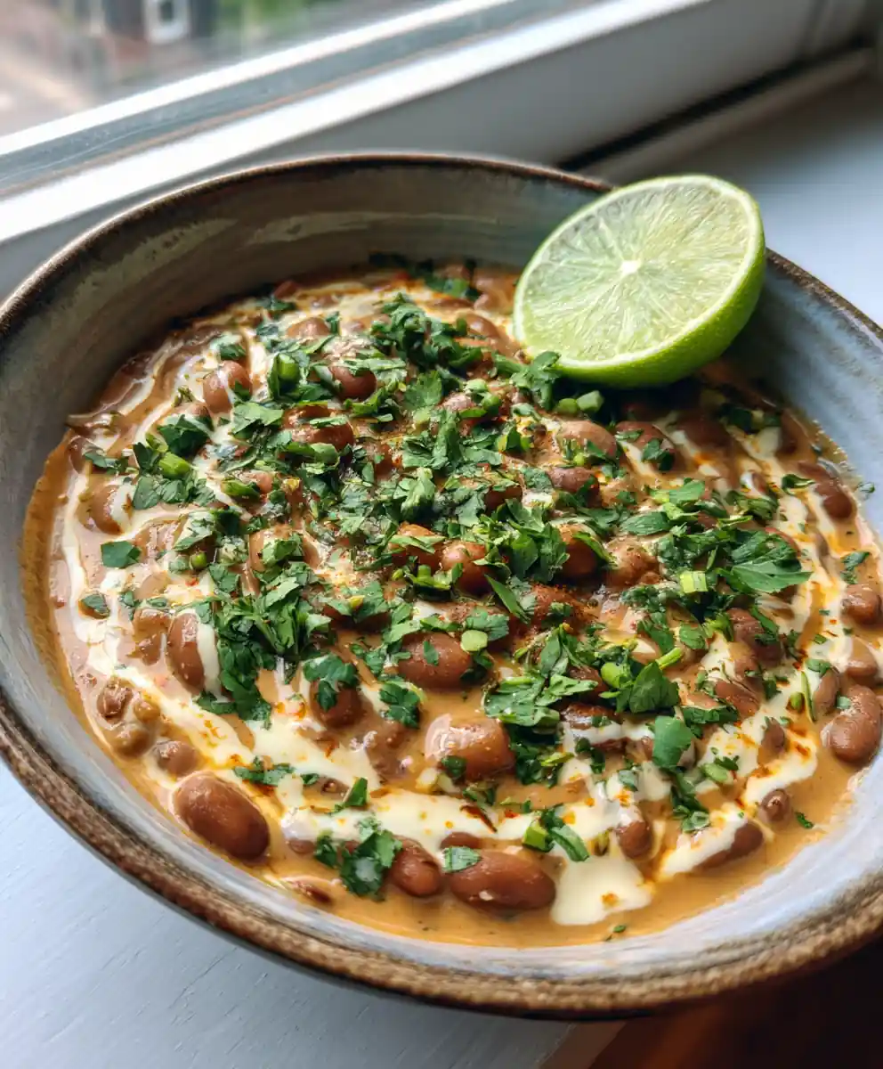 Pinto Beans Recipe 5 pinto beans recipe