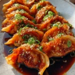 Potsticker Dough Recipe 1765891683.2924905