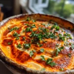 Pretzel Cheese Dip Recipe 6 Pretzel Cheese Dip Recipe 1765937872.2685785