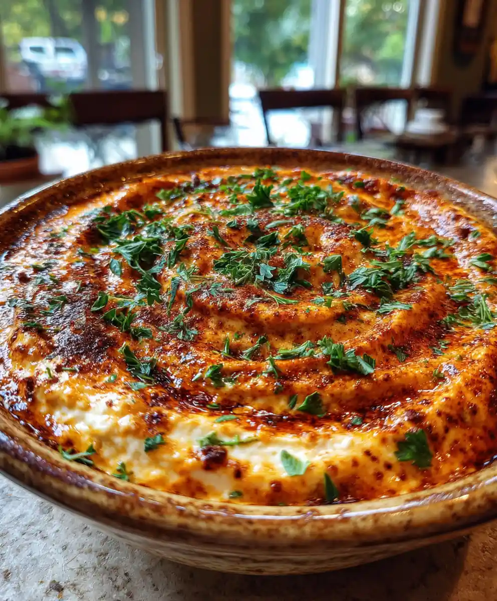 Pretzel Cheese Dip Recipe 5 pretzel cheese dip recipe