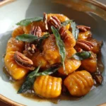 Pumpkin Gnocchi Recipe 6 Pumpkin Gnocchi Recipe 1765352720.274443